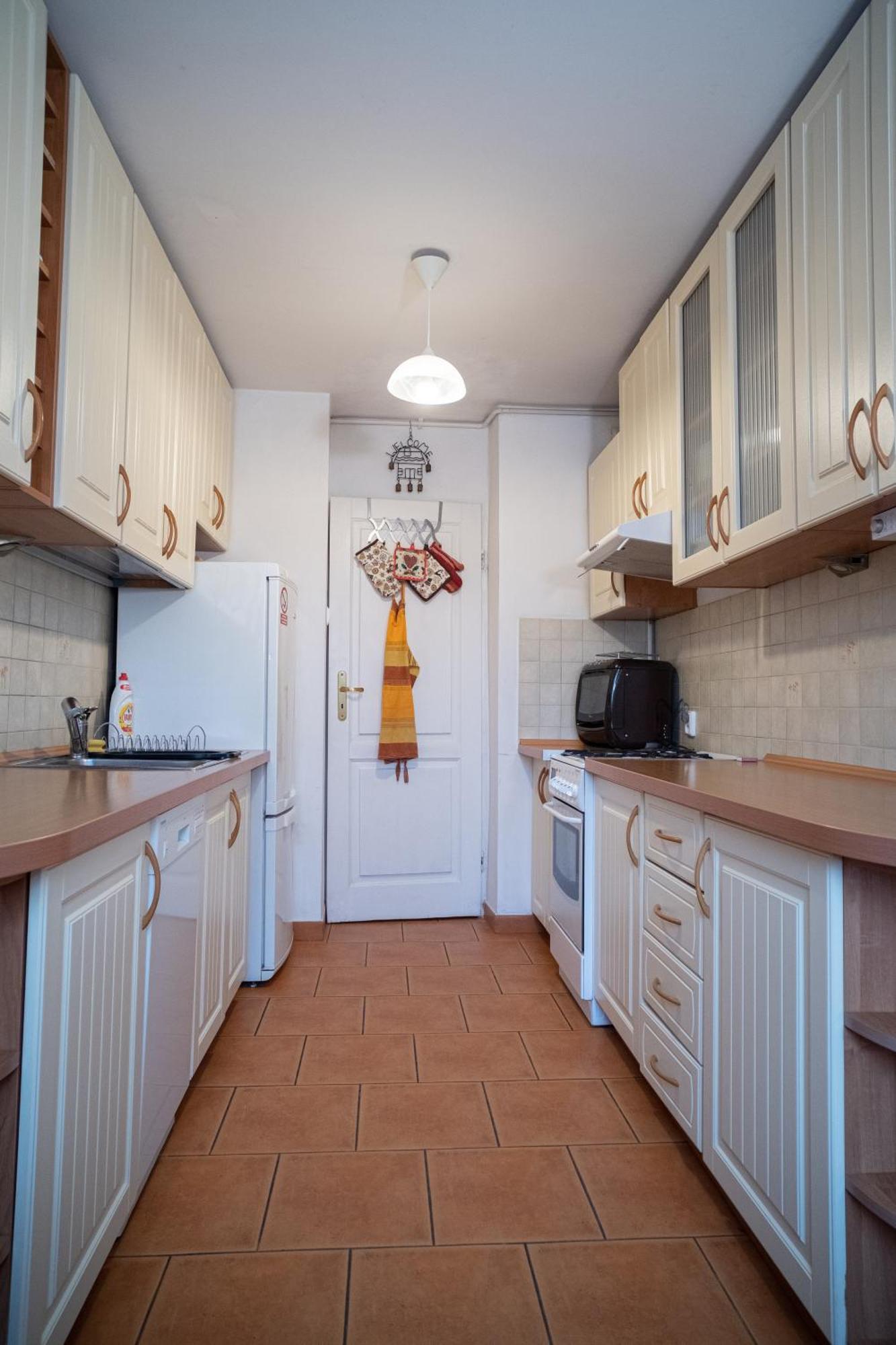 Apartrooms Near Old Town In Warsaw Dnf Done Invoice Екстер'єр фото