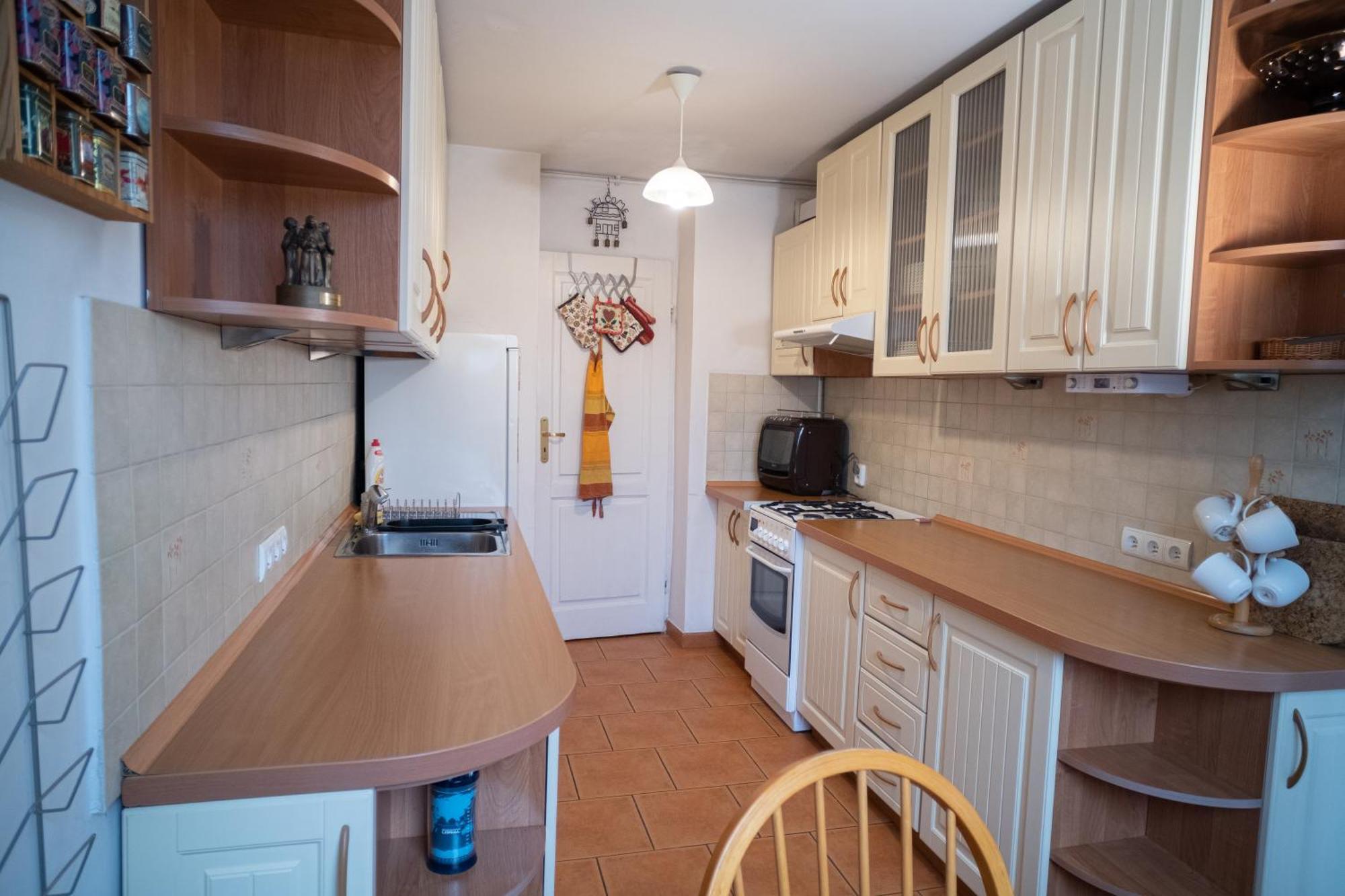 Apartrooms Near Old Town In Warsaw Dnf Done Invoice Екстер'єр фото