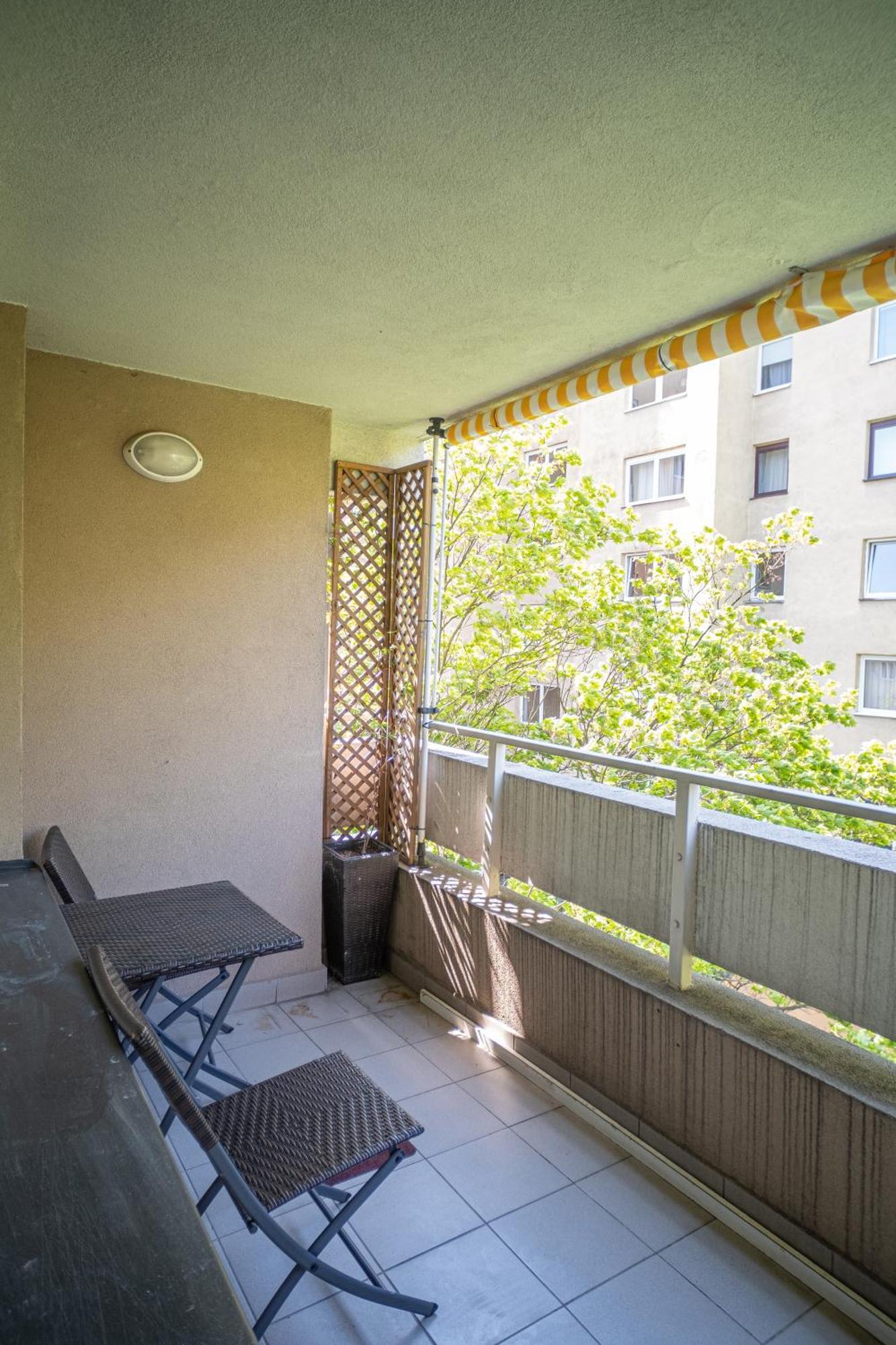 Apartrooms Near Old Town In Warsaw Dnf Done Invoice Екстер'єр фото