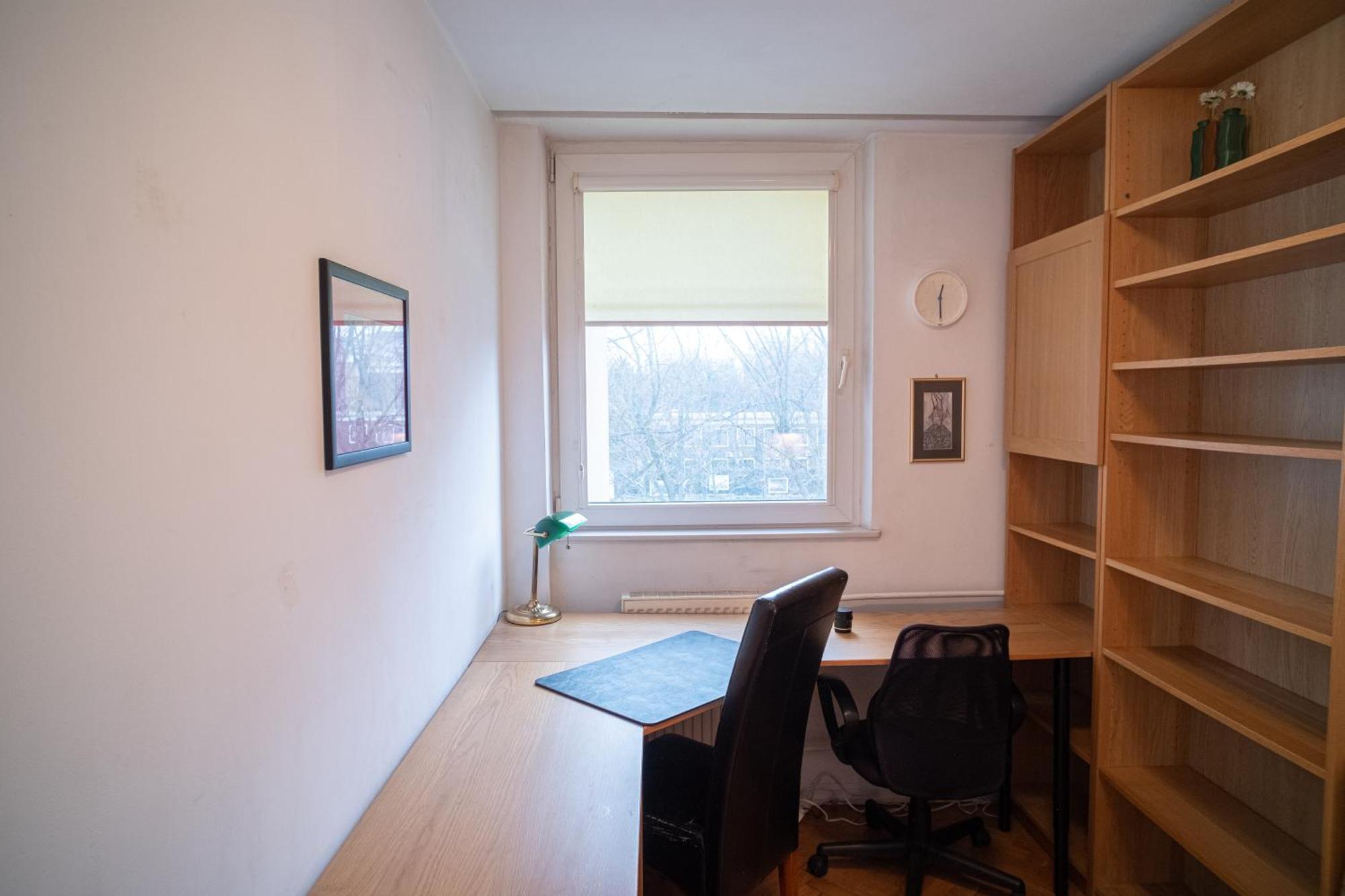Apartrooms Near Old Town In Warsaw Dnf Done Invoice Екстер'єр фото