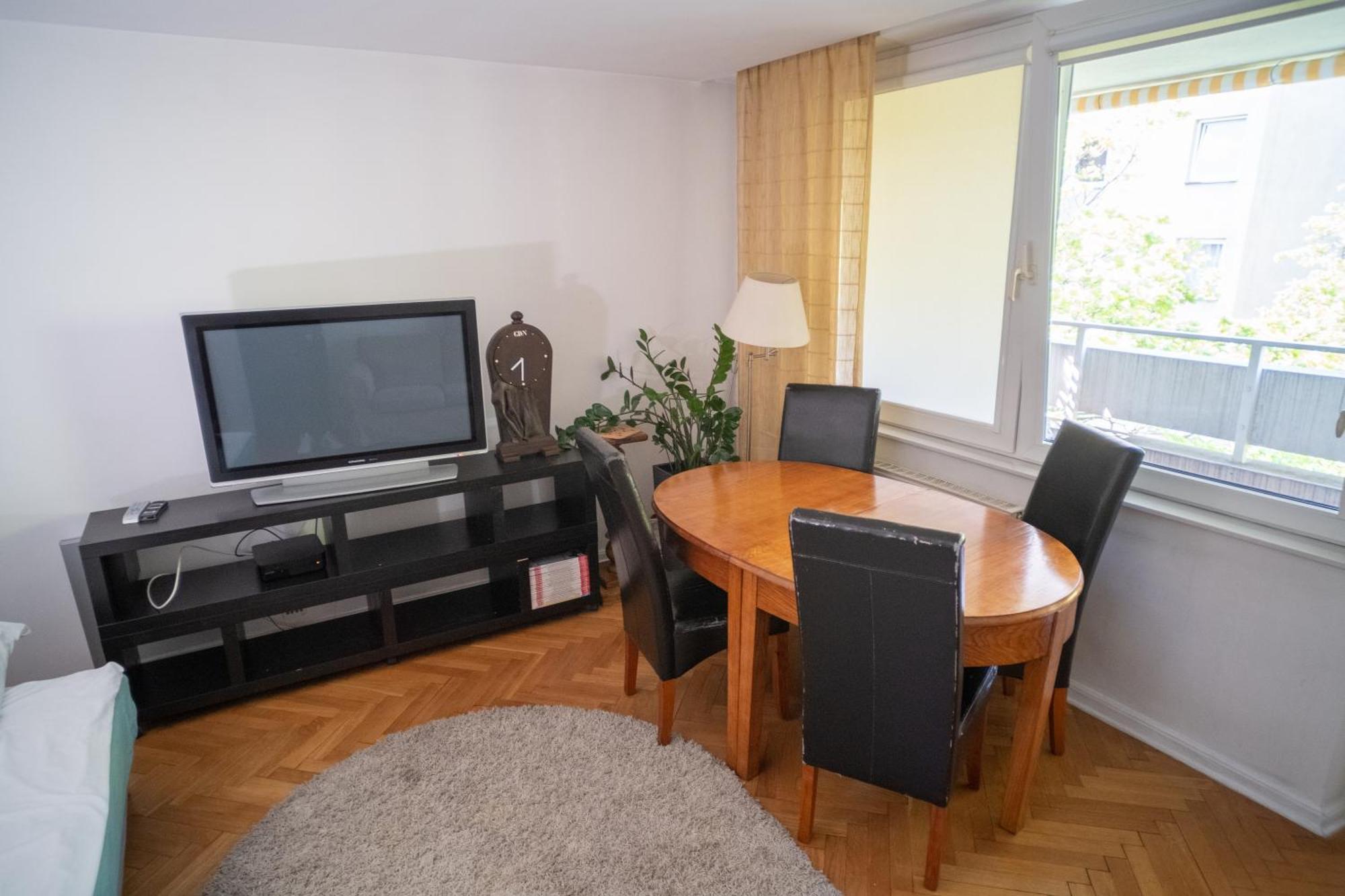 Apartrooms Near Old Town In Warsaw Dnf Done Invoice Екстер'єр фото