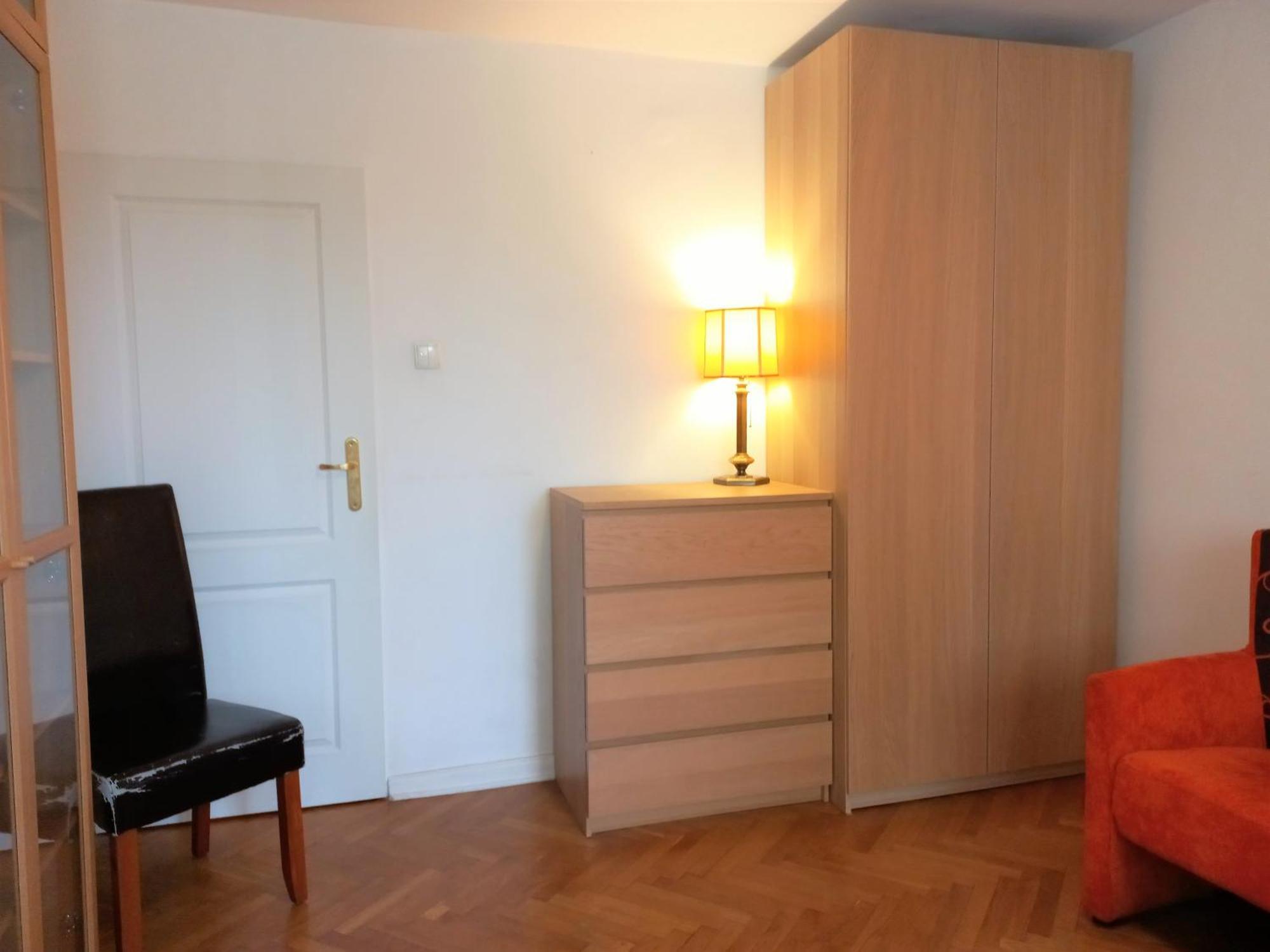 Apartrooms Near Old Town In Warsaw Dnf Done Invoice Екстер'єр фото