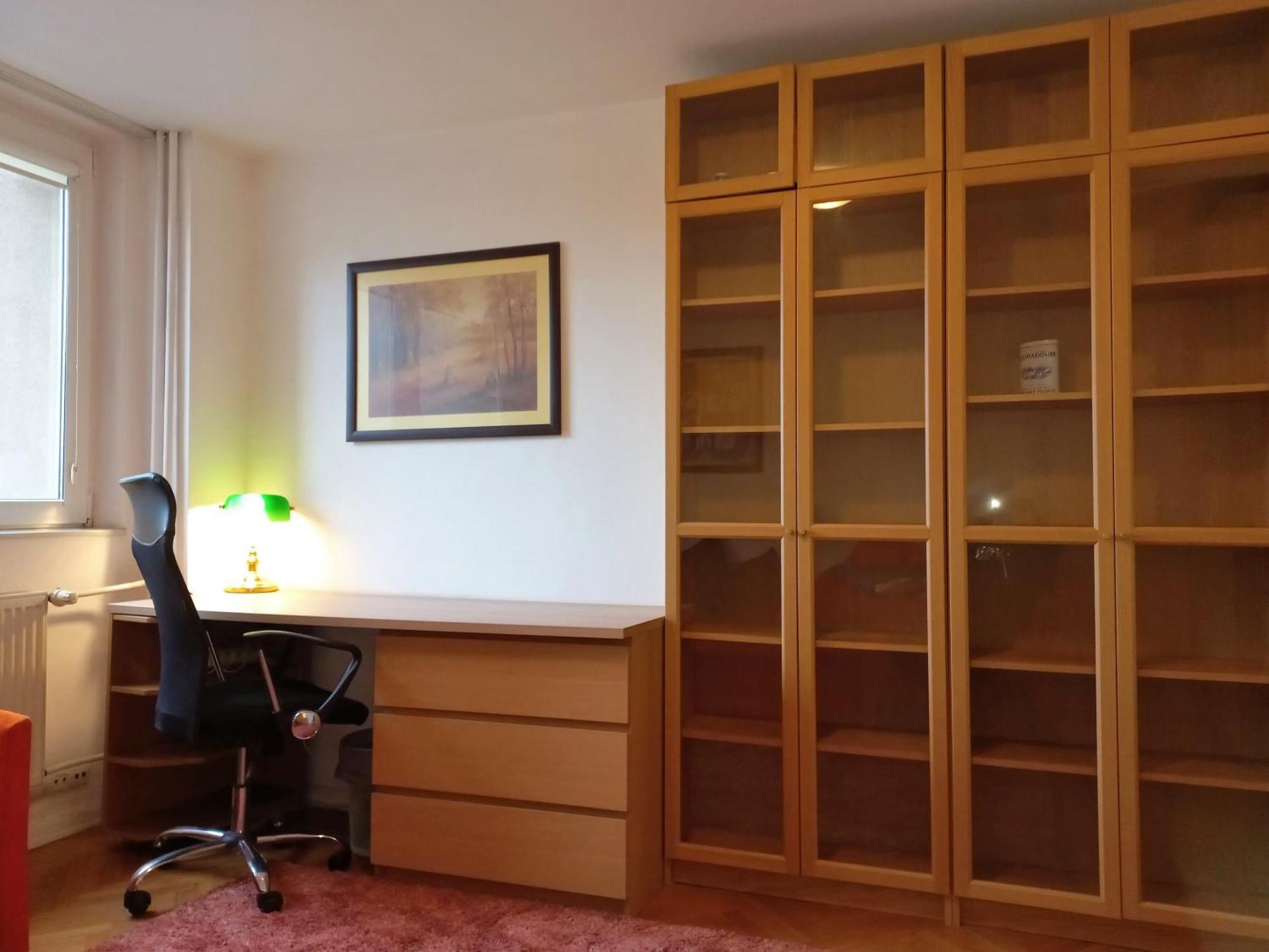 Apartrooms Near Old Town In Warsaw Dnf Done Invoice Екстер'єр фото
