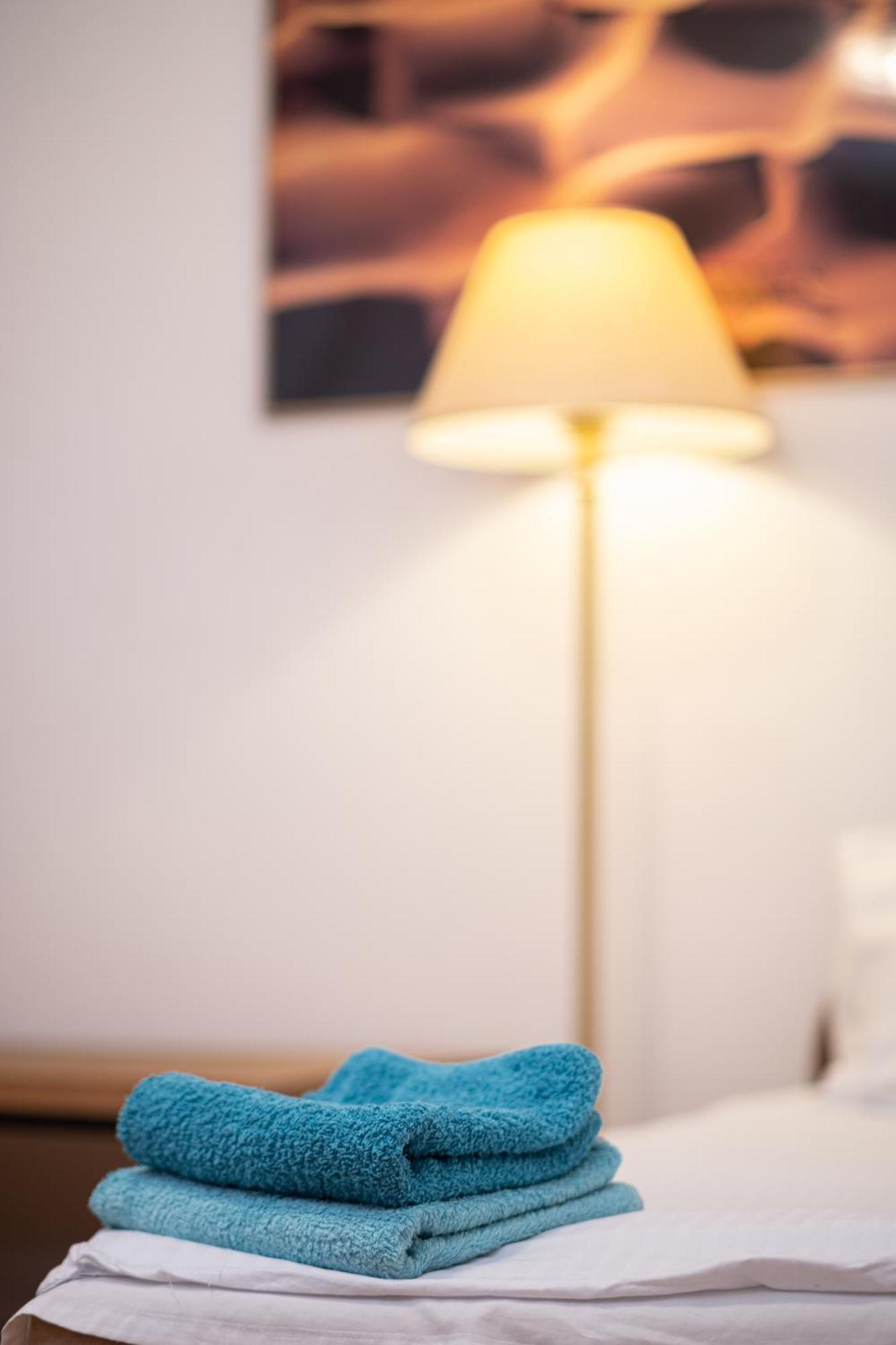 Apartrooms Near Old Town In Warsaw Dnf Done Invoice Екстер'єр фото