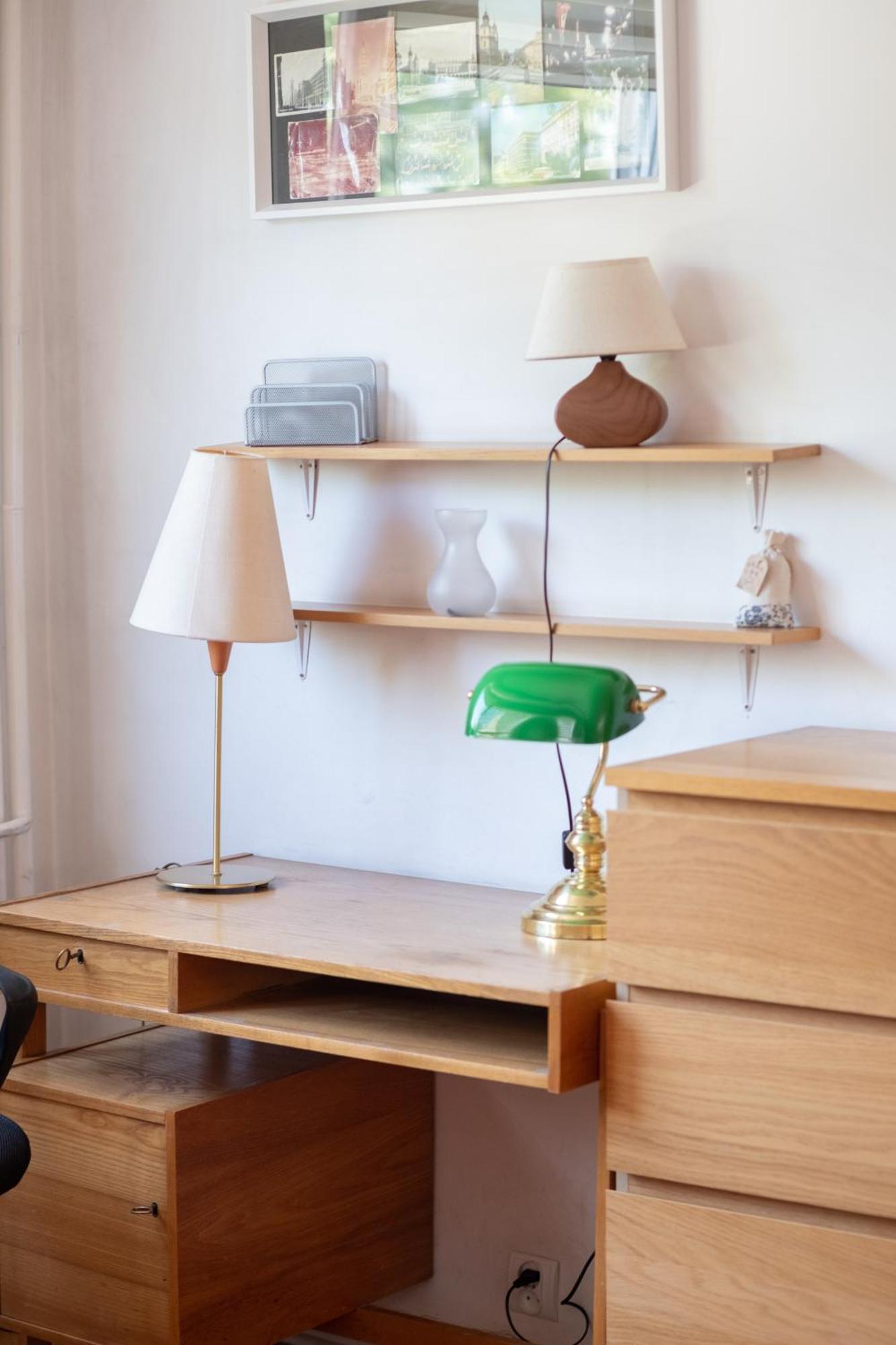 Apartrooms Near Old Town In Warsaw Dnf Done Invoice Екстер'єр фото