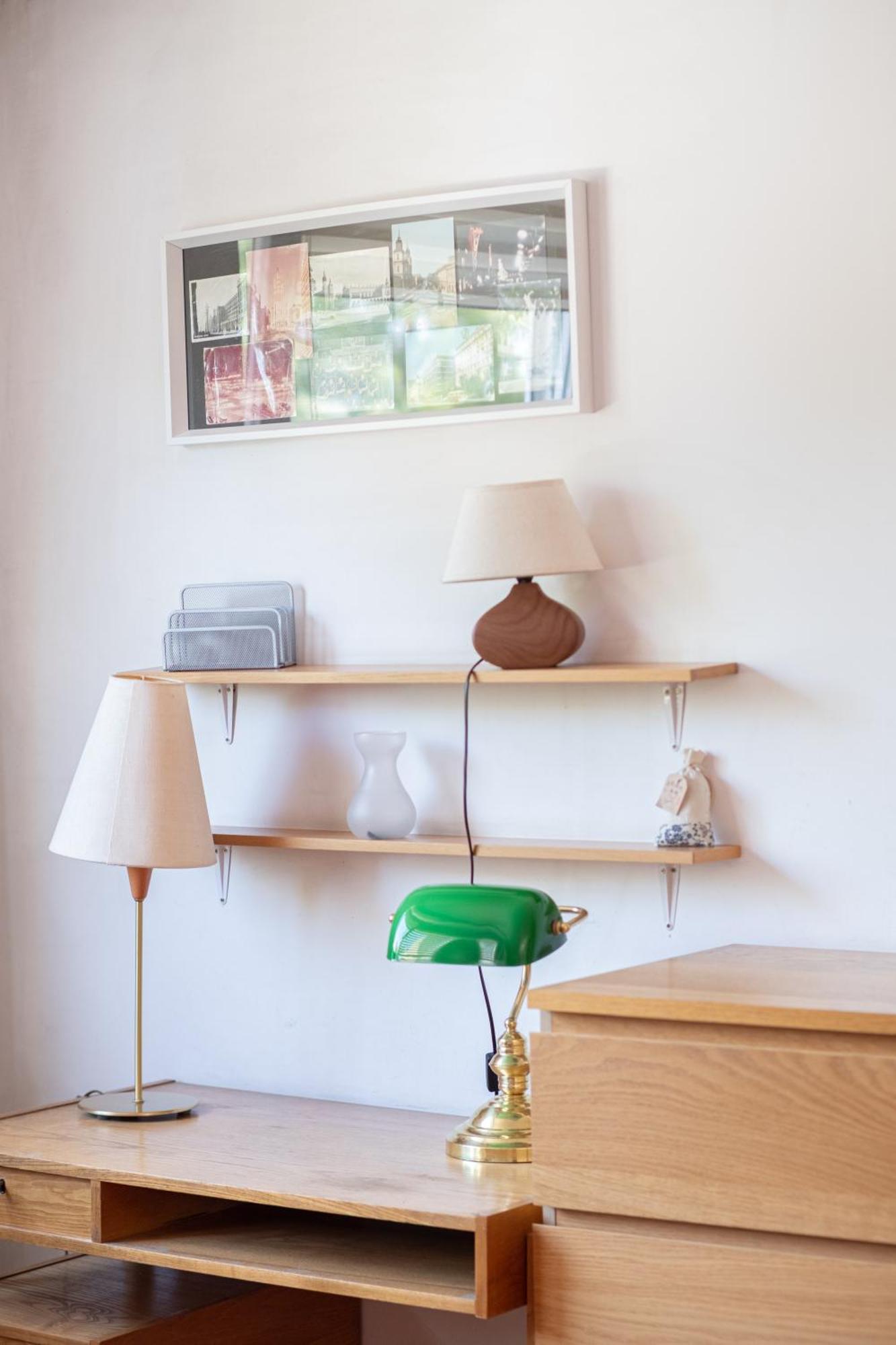 Apartrooms Near Old Town In Warsaw Dnf Done Invoice Екстер'єр фото